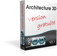 Pack version gratuite