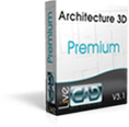 Pack premium