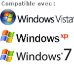  windows