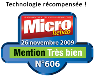 livecad_micro hebdo