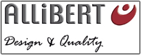 Allibert