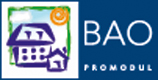 BAO