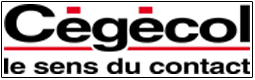 CEGECOL