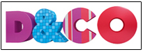 DCO