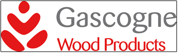 Gascogne