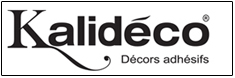 kalideco