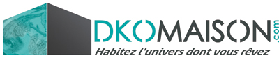 dkomaison