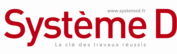 Systeme D