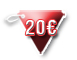 20&euro;