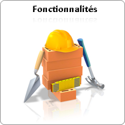 les outils