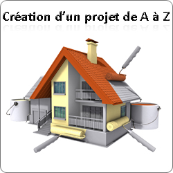 projet complet