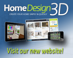 Architecture Home Design Software on Compatibility Testing For 3d Home Design By Livecad