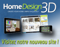 Logiciel Architecture 3D Gratuit A Telecharger