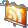 RSS LiveCad