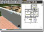 Projet1_03.jpg