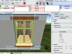 fenetres.jpg