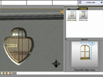 fenetres_proc.jpg