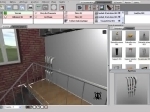 passerelle_metal.jpg