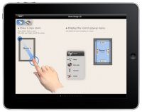 Home Design 3D : draw your room