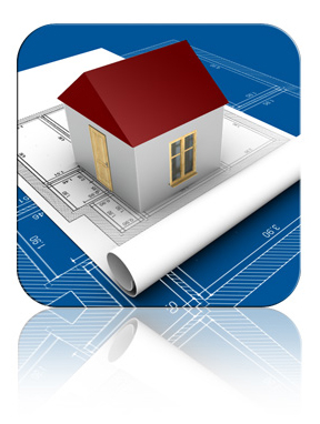 Home Design 3D by LiveCAD
