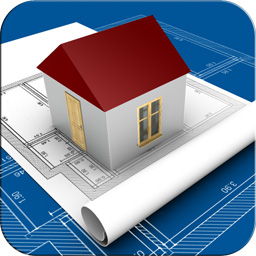 Home Design 3D : available on the AppStore
