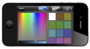 couleurs