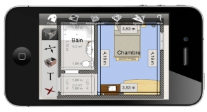 plan 2D